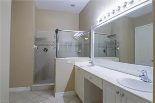 6010 Jonathans Bay Cir, Fort Myers, FL 33908 - Photo 21