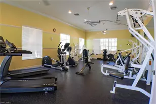 6010 Jonathans Bay Cir, Fort Myers, FL 33908 - Photo 27