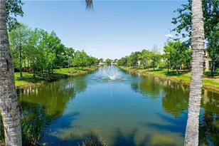 6010 Jonathans Bay Cir, Fort Myers, FL 33908 - Photo 29