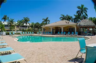 6010 Jonathans Bay Cir, Fort Myers, FL 33908 - Photo 25