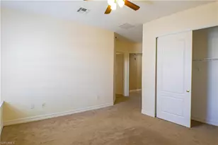 6010 Jonathans Bay Cir, Fort Myers, FL 33908 - Photo 17