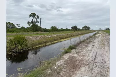 7156 6th Rd, Labelle, FL 33935 - Photo 7