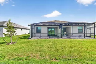 19488 Hinkley Dr, Estero, FL 33928 - Photo 33