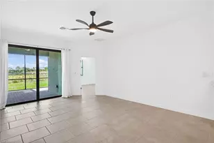 19488 Hinkley Dr, Estero, FL 33928 - Photo 7