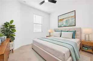 19488 Hinkley Dr, Estero, FL 33928 - Photo 21