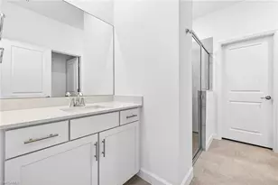 19488 Hinkley Dr, Estero, FL 33928 - Photo 25