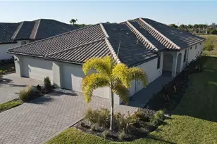 19488 Hinkley Dr, Estero, FL 33928 - Photo 35