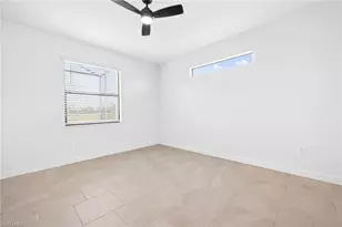 19488 Hinkley Dr, Estero, FL 33928 - Photo 17