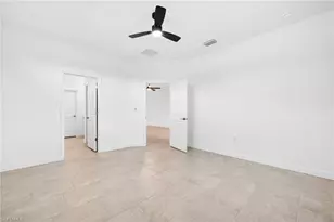 19488 Hinkley Dr, Estero, FL 33928 - Photo 19