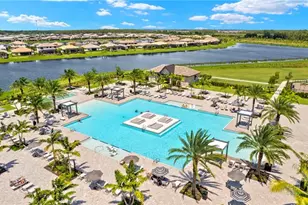 19488 Hinkley Dr, Estero, FL 33928 - Photo 45