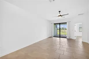 19488 Hinkley Dr, Estero, FL 33928 - Photo 5