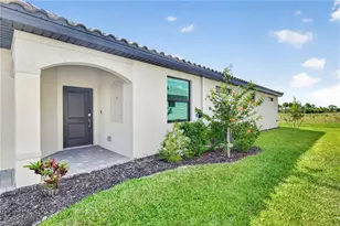 19488 Hinkley Dr, Estero, FL 33928 - Photo 3