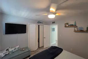 4006 SE 20th Pl, Cape Coral, FL 33904 - Photo 9