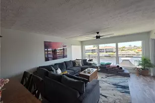 4006 SE 20th Pl, Cape Coral, FL 33904 - Photo 5