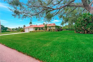 787 Overriver Dr, North Fort Myers, FL 33903 - Photo 3