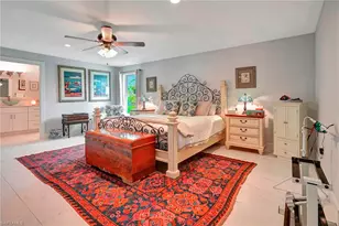 787 Overriver Dr, North Fort Myers, FL 33903 - Photo 15