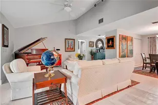 787 Overriver Dr, North Fort Myers, FL 33903 - Photo 9