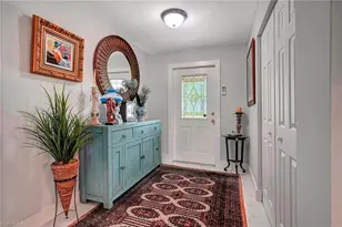787 Overriver Dr, North Fort Myers, FL 33903 - Photo 7