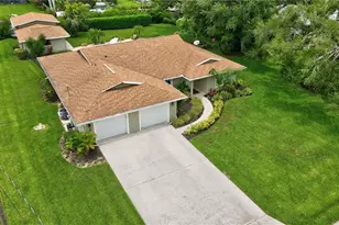 787 Overriver Dr, North Fort Myers, FL 33903 - Photo 27