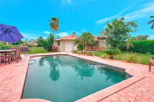 787 Overriver Dr, North Fort Myers, FL 33903 - Photo 23