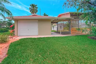 787 Overriver Dr, North Fort Myers, FL 33903 - Photo 25