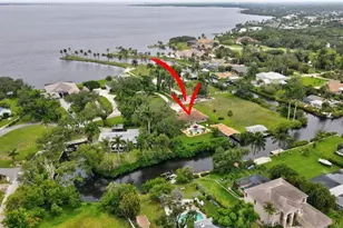 787 Overriver Dr, North Fort Myers, FL 33903 - Photo 5