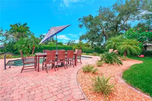 787 Overriver Dr, North Fort Myers, FL 33903 - Photo 21