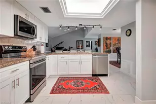 787 Overriver Dr, North Fort Myers, FL 33903 - Photo 13