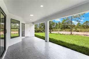 3201 35th St W, Lehigh Acres, FL 33971 - Photo 19