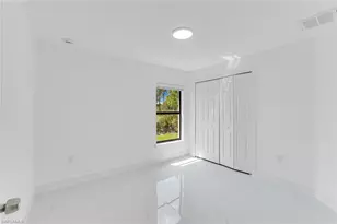 3201 35th St W, Lehigh Acres, FL 33971 - Photo 13