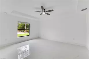 3201 35th St W, Lehigh Acres, FL 33971 - Photo 9