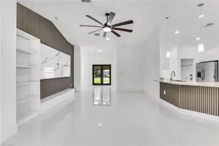 3201 35th St W, Lehigh Acres, FL 33971 - Photo 5