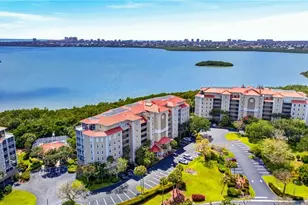 201 Vintage Bay Dr, Marco Island, FL 34145 - Photo 1