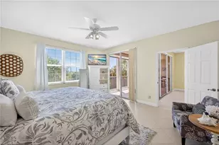 201 Vintage Bay Dr, Marco Island, FL 34145 - Photo 23