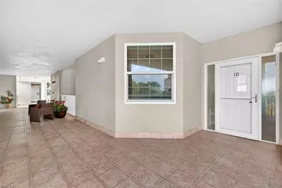 201 Vintage Bay Dr #B10, Marco Island, FL 34145 - Photo 29
