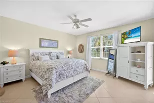 201 Vintage Bay Dr, Marco Island, FL 34145 - Photo 9