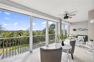 201 Vintage Bay Dr, Marco Island, FL 34145 - Photo 7
