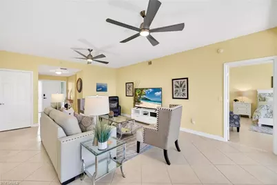201 Vintage Bay Dr #B10, Marco Island, FL 34145 - Photo 17
