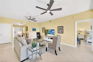 201 Vintage Bay Dr, Marco Island, FL 34145 - Photo 17