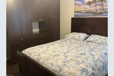 5805 Trailwinds Dr #314, Fort Myers, FL 33907 - Photo 17
