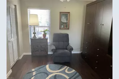5805 Trailwinds Dr #314, Fort Myers, FL 33907 - Photo 9