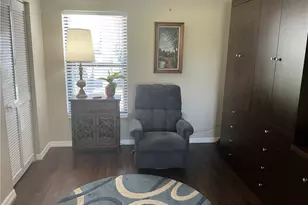 5805 Trailwinds Dr, Fort Myers, FL 33907 - Photo 9