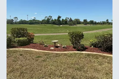 5805 Trailwinds Dr #314, Fort Myers, FL 33907 - Photo 19