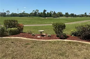 5805 Trailwinds Dr, Fort Myers, FL 33907 - Photo 19