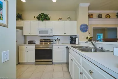 17110 Bridgestone Ct #203, Fort Myers, FL 33908 - Photo 11