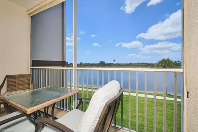 17110 Bridgestone Ct #203, Fort Myers, FL 33908 - Photo 7