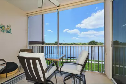 17110 Bridgestone Ct #203, Fort Myers, FL 33908 - Photo 3