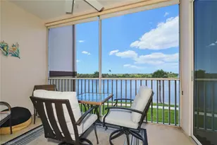 17110 Bridgestone Ct, Fort Myers, FL 33908 - Photo 3