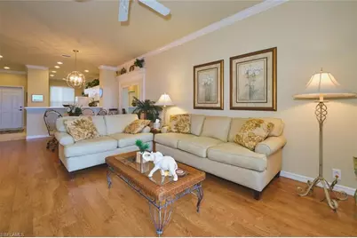 17110 Bridgestone Ct #203, Fort Myers, FL 33908 - Photo 19