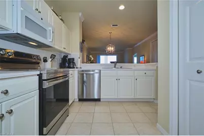17110 Bridgestone Ct #203, Fort Myers, FL 33908 - Photo 13